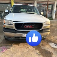 مكينة ٥.١ • كاميرا خلفيه • ٢٠٠٣