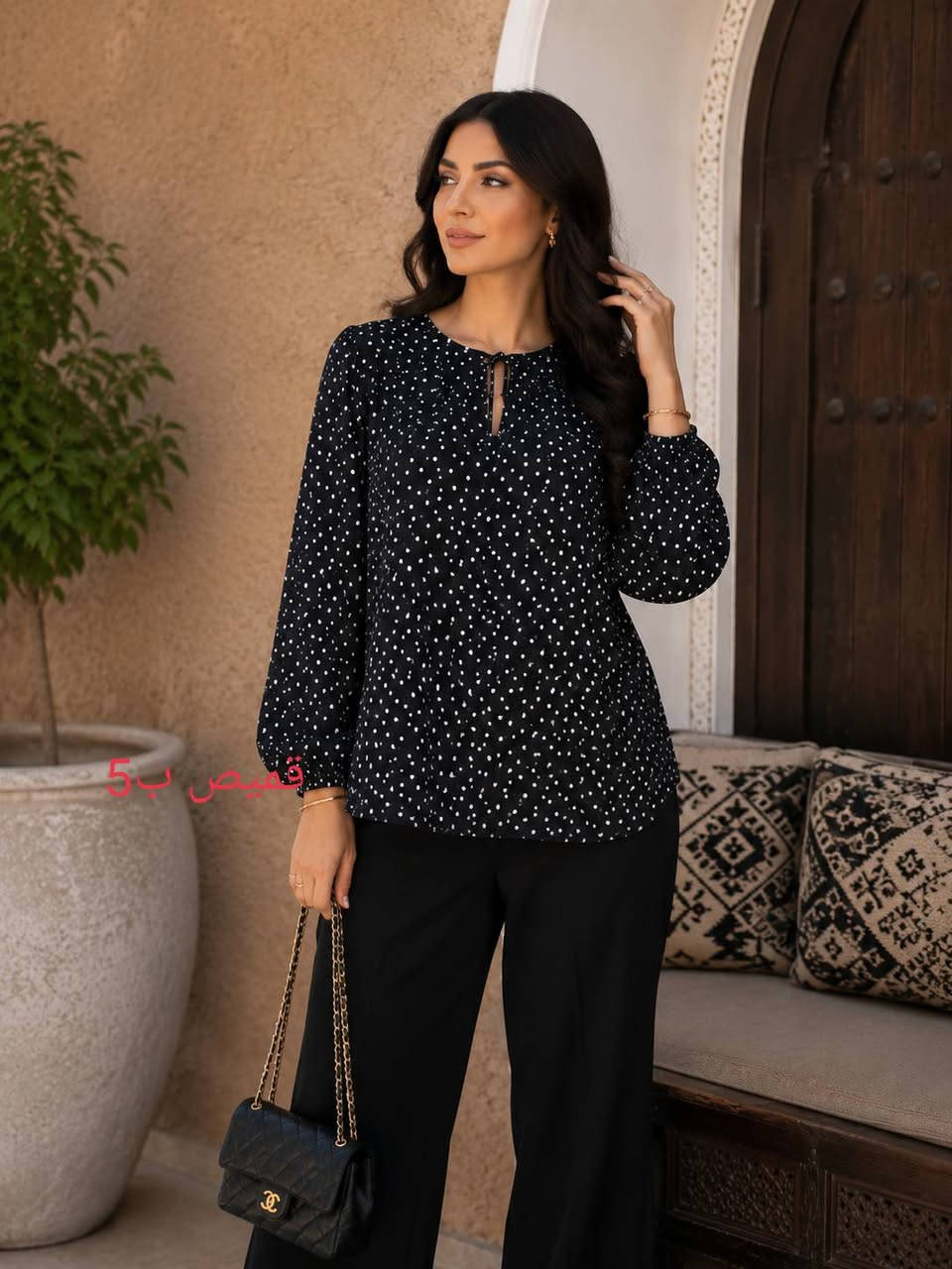 ملابس اسوداخر قطع اسعارمناسبة ويوجدتوصيل


**إذا كنت صاحب هذا الإعلان وتريد حذفه لأي سبب، رجاءا أرسل رسالة إلى الدعم الفني**