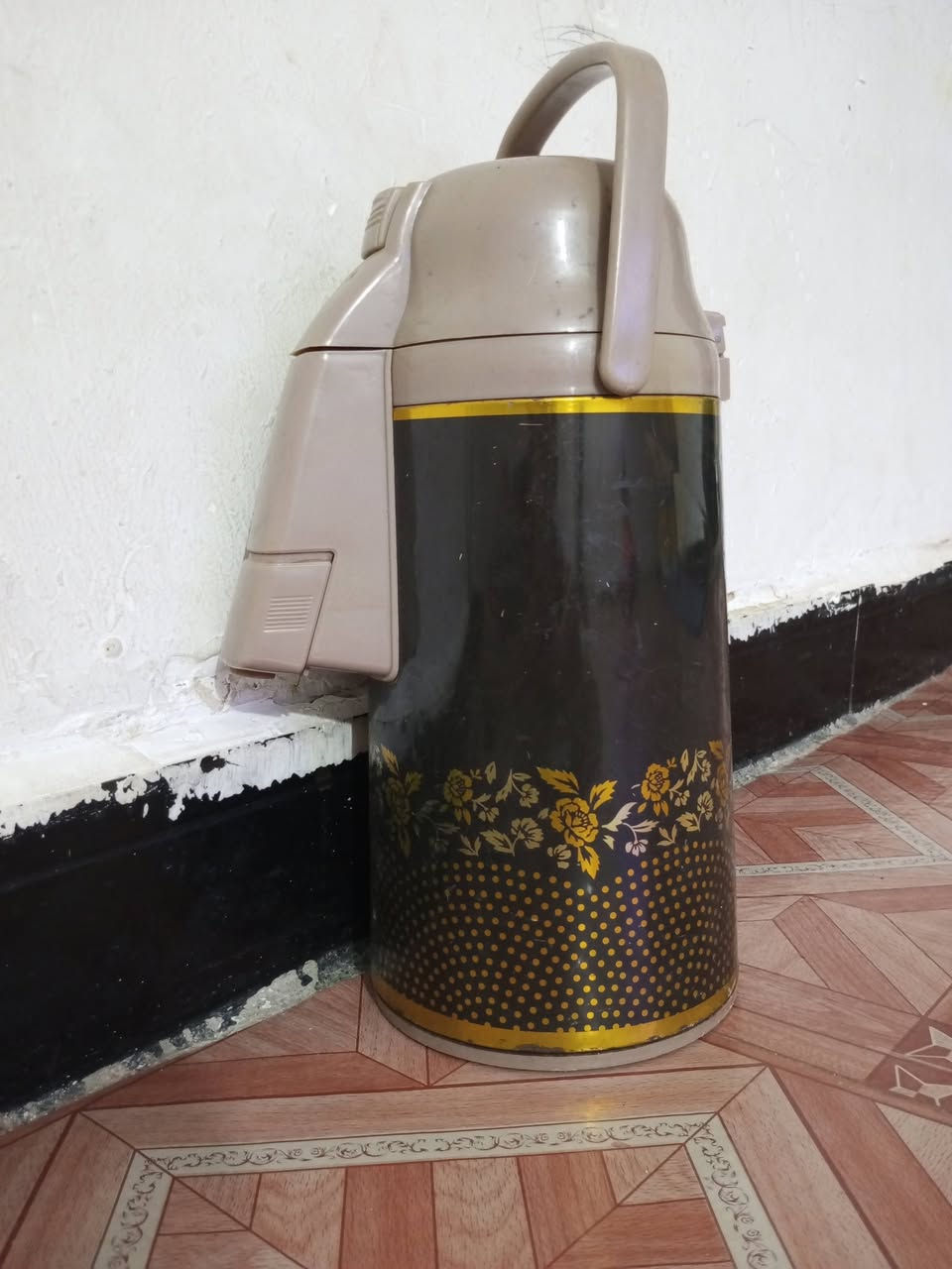 ترمز جاي جبير ١٥


**إذا كنت صاحب هذا الإعلان وتريد حذفه لأي سبب، رجاءا أرسل رسالة إلى الدعم الفني**