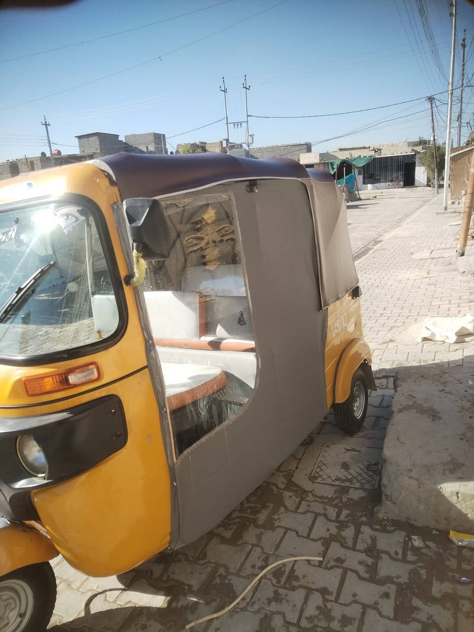 تكتك 2020 سنويه السعر 6و600
***********
