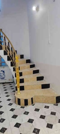 طابو صرف حر • الحمزه الشرقي • ٢٢٠م