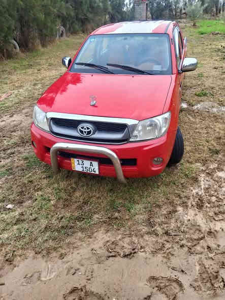 السلام عليكم للبيع بيكم فلاونزه موديل 11 كويتي شاصي 19 رقم ميسان تحويل ثاني يوم  كير عادي مبدل جاملغ  تعديل على بارد تخم تاير 
السعر170بيها مجال
رقم ***********
