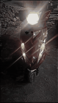 جي ار البيع مكان بغدادد كفاله عام  ٠٧٧٦٥٧٠٦٥٢٤٠ ما سنجر متواجد