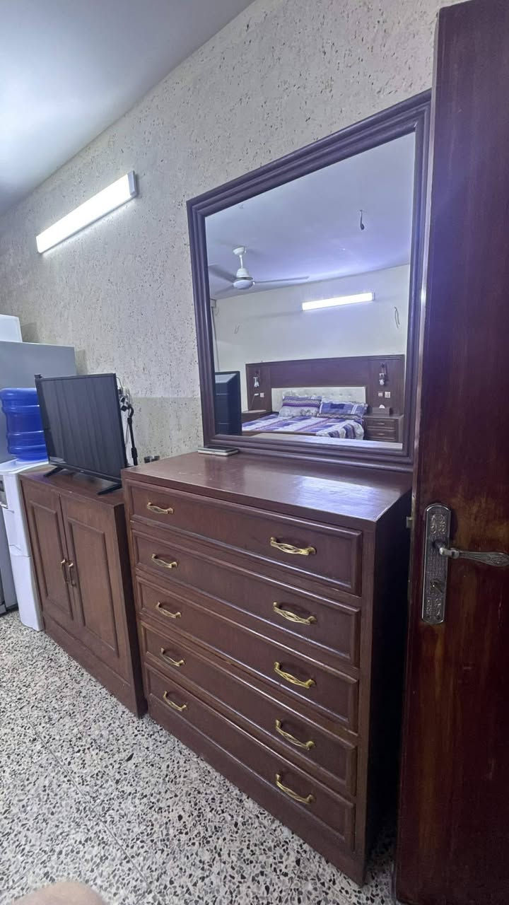 السلام عليكم
غرفه صاج تزكام موديل تركي بيها ا ضرار بسيطه مكانها حي القاهرة  سعرها ٨٥٠


**إذا كنت صاحب هذا الإعلان وتريد حذفه لأي سبب، رجاءا أرسل رسالة إلى الدعم الفني**