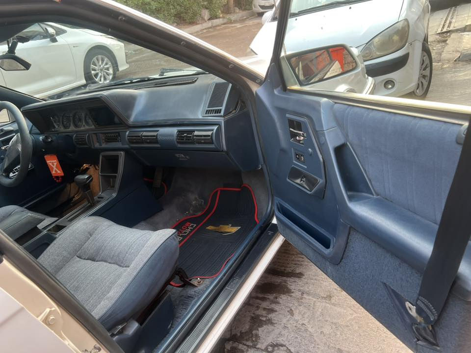 اولدز 90 السعر 53 ورقه ***********
