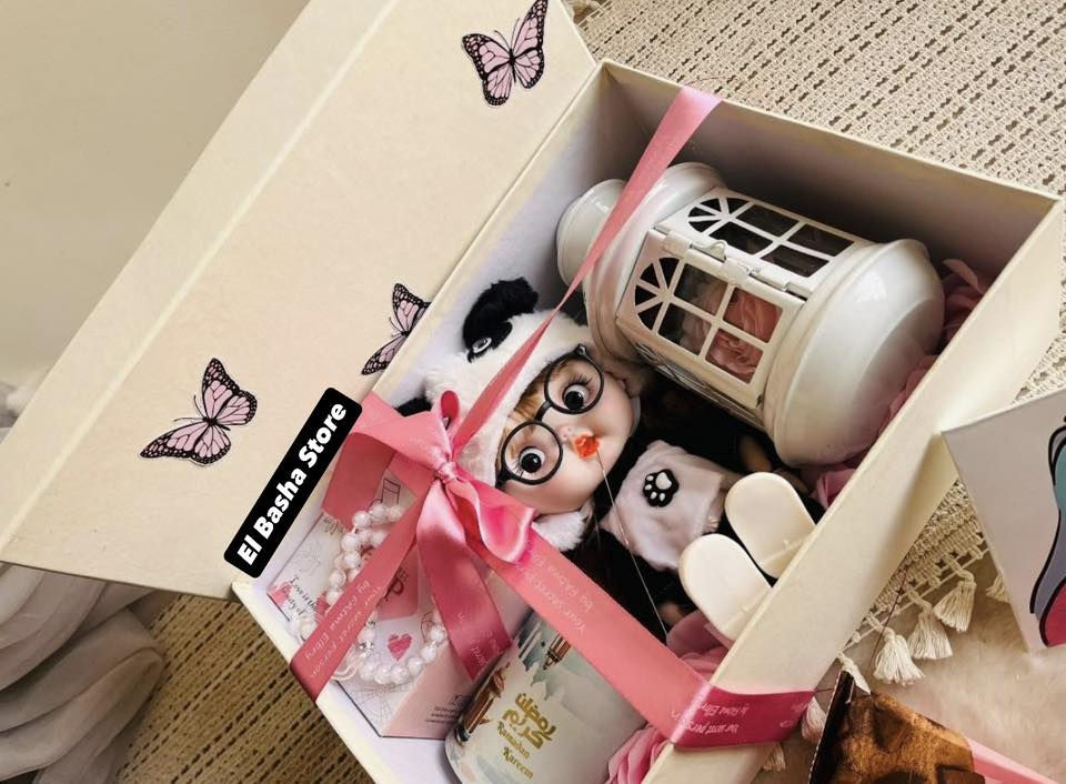 تفتكر انت مستني اي علشان تفرحها👀🎁


**إذا كنت صاحب هذا الإعلان وتريد حذفه لأي سبب، رجاءا أرسل رسالة إلى الدعم الفني**