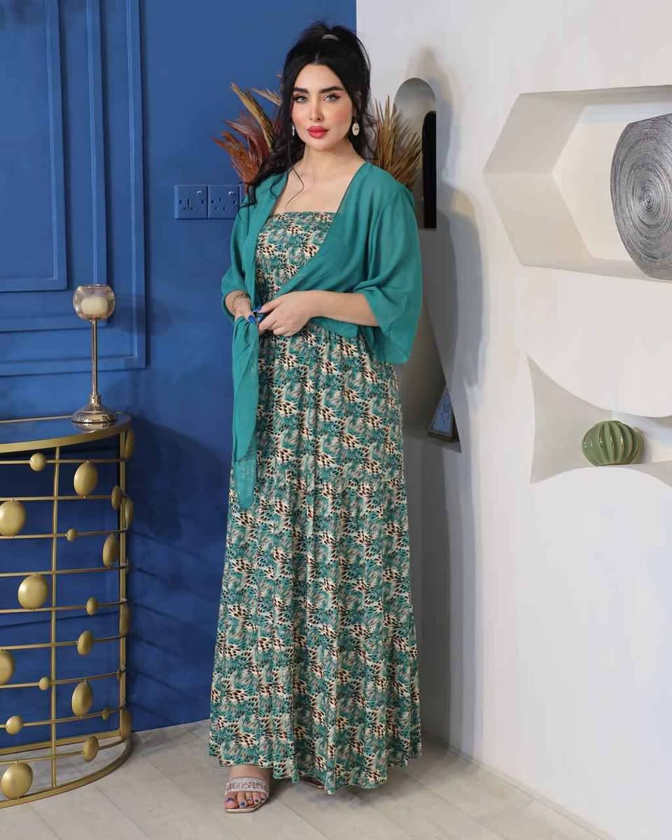 💠دشداشة كشمير + وشاح السعر 15الف

💠الخامه درجه اولئ

💠القياسات
2XL. 3XL. 4XL. 5XL 

يتوفر توصيل لجميع المحافظات 5الاف حلة, بابل


**إذا كنت صاحب هذا الإعلان وتريد حذفه لأي سبب، رجاءا أرسل رسالة إلى الدعم الفني**