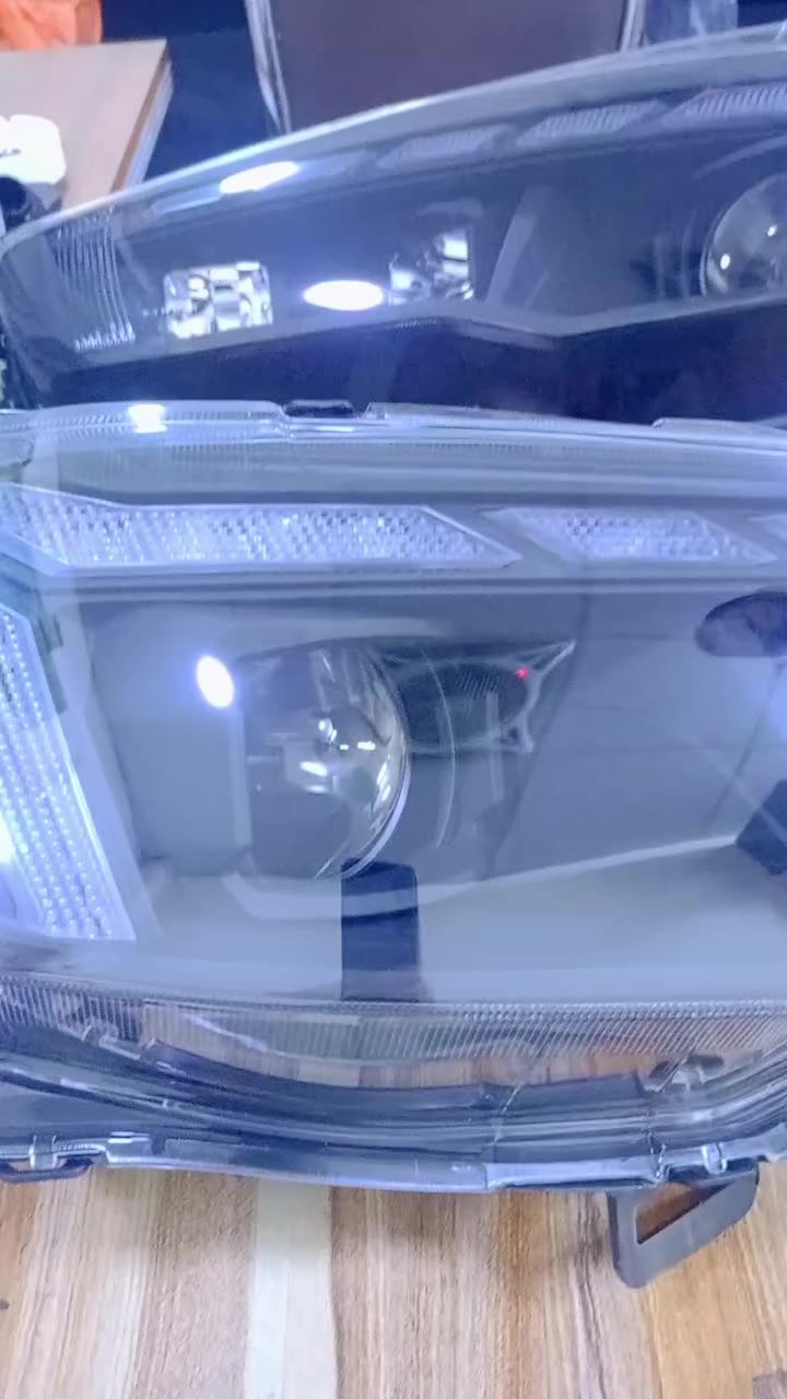 سعر زوج الايت 350ولار


**إذا كنت صاحب هذا الإعلان وتريد حذفه لأي سبب، رجاءا أرسل رسالة إلى الدعم الفني**