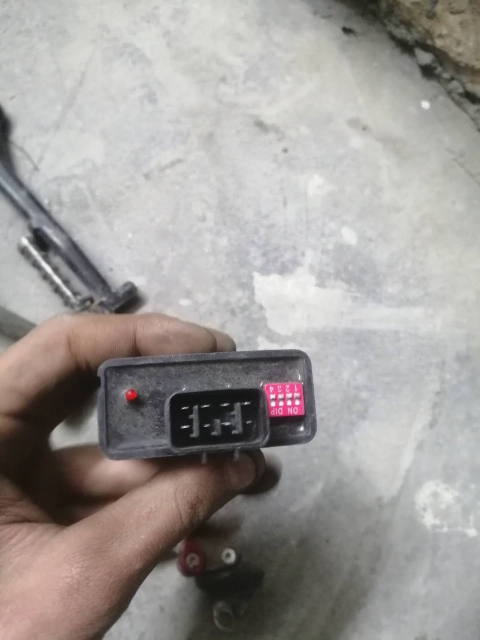 غراض سكنس وماكس كلمن وسعره جوا سوك


**إذا كنت صاحب هذا الإعلان وتريد حذفه لأي سبب، رجاءا أرسل رسالة إلى الدعم الفني**