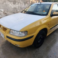 جديدة • بدون ضربه • مكينة وكير زين