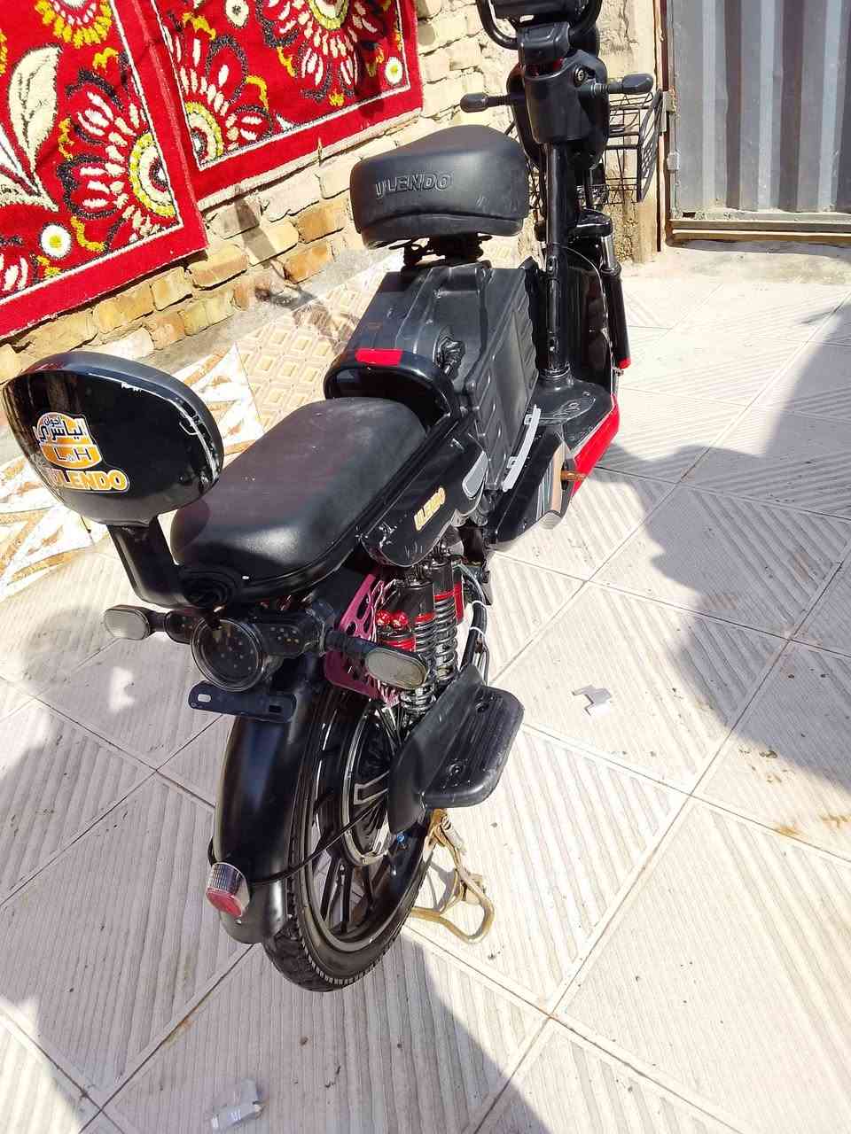 دراجة شحن 5 بطاريات 2025 للبيع  بي 325الف بيهة مجال قليل دراجة تشتغل سويج و بصمة و بطاقة لمكان ديوانية جلبية حي النهضة قرب مدرسة الاكرمين


**إذا كنت صاحب هذا الإعلان وتريد حذفه لأي سبب، رجاءا أرسل رسالة إلى الدعم الفني**