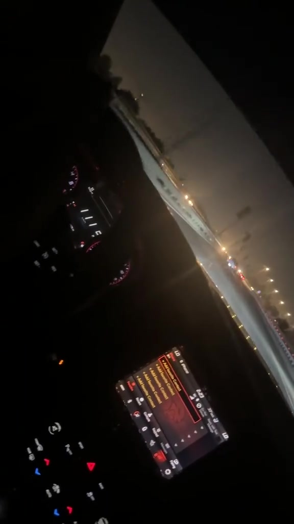 السلام عليكم (مراوس ) ب دورنكو +جيب جارجر اس ار تي محرك مزود عليها برمجه مصطفى ايكل داخل كله كاربون فايبر موديل ١٦ السياره فول مواصفات ذاكر المواصفات بل منشور خاص ***********

