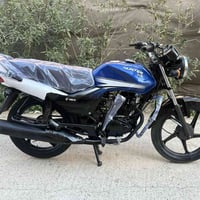 دراجه نضيفه • مديل 20 • كوت الشراي