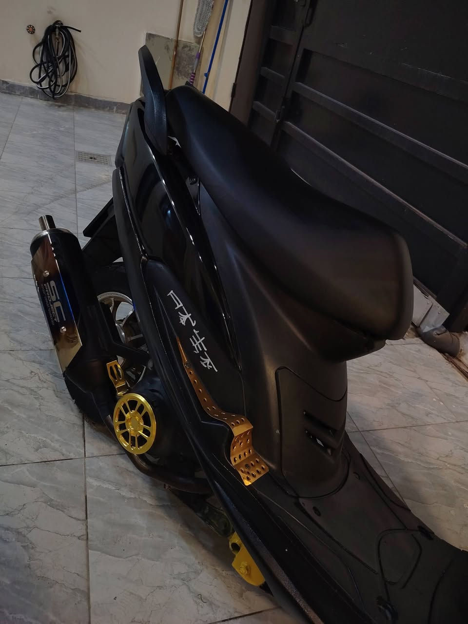 ماكس عدله بوشه 55
اي مشكله مابيه شغال نص نكره وكهربائيات شغال كامل
لانضوح ولا تبخير تفحصه وتاخذ
سعره يم صاحبه اني مكلف بالنشر فقط
واتساب فقط ***********
