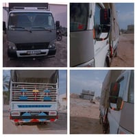 كنتر • موديل ٢٠١٦ • ديالى بعقوبه