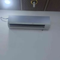 سبلت • سبلت طن ونص • مكيف • مكيف سبلت • سبلت مستعمل • تبريد • مكيف للب...