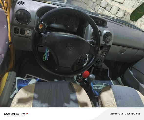 سايبه ٢٠٠١٢ كير مكينه تخم تاير صدر شواصي كفاله عامه سنويه ٢٠٠٢٧ المكان بغداد قرب مرور التاجيات ***********
