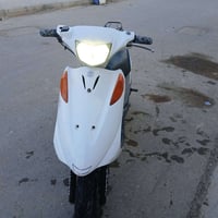 ادرس • قديم • كابريتر