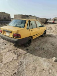 ٢٠١٢ • مشروع وطني • محرك تعبان