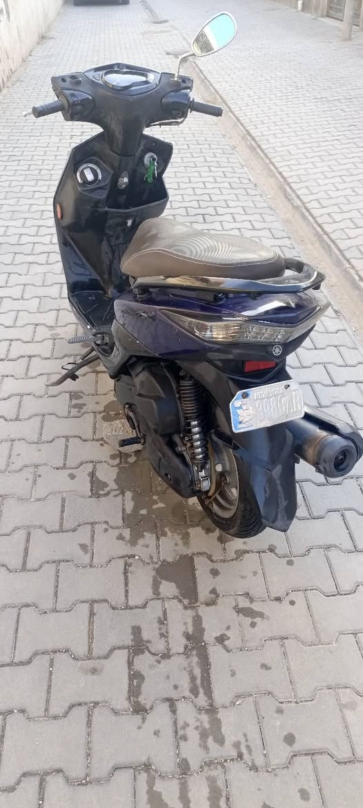 متاااااااح مكفوله عنواني سماوه لد موديل 18 السعر 900 بي *********** بالعافيه عل شراي بيها ملاحظات بسيطه يرادلها ماشه ودبلات
