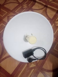 كربلاء • ماكو توصيل • استلام شخصي