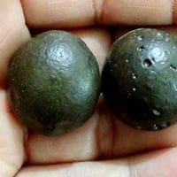 سلطانيات خوات • نوادر • روحانيه