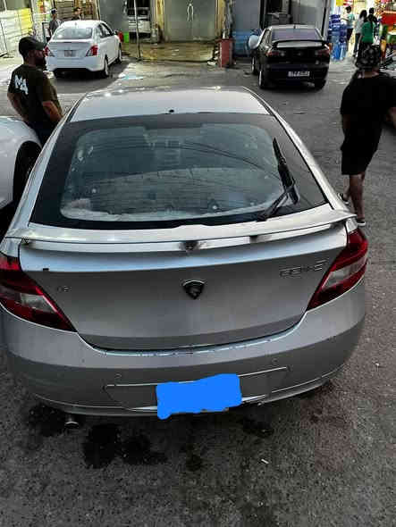 السلام عليكم ابروتون 2016 كاملة من كل شي ضربة مابية قوية تايرت تخم كهربائت كلة شغلة تبريد شغل ادامه كاملة امسوي اله ماشية 66 حقيقي الغزالية 75 او بيه مجال ،***********
