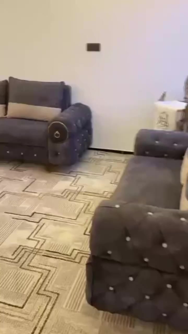 للبيع هنه  وطبلات


**إذا كنت صاحب هذا الإعلان وتريد حذفه لأي سبب، رجاءا أرسل رسالة إلى الدعم الفني**