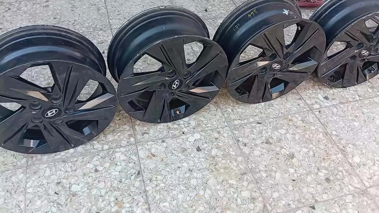 تخم ويل كب لبيع
الاناره قياس ١٦
***********
