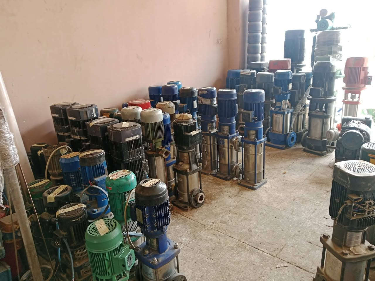 غواطس مختلفه القدرات
01006109368

01140215657

01002936708

01001021617


**إذا كنت صاحب هذا الإعلان وتريد حذفه لأي سبب، رجاءا أرسل رسالة إلى الدعم الفني**