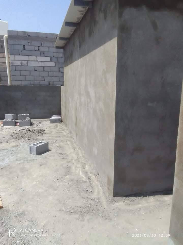 ياالله اللهم صل على محمد وال محمد الطيبين خلفه لبخ ونثر وبناء عملي مقطوعه فقط متفرغ حاليا مكاني بصره ابو الخصيب اشتغل بحميع مناطق البصره ***********
متوفر واتساب
