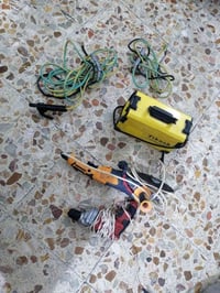 مكاني • بغداد • إلكترونيات