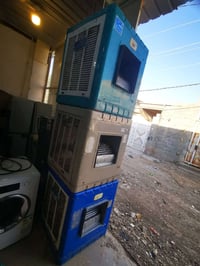 مجمع الهادي • أثاث مستعمل • نظيف','حالة ممتازة