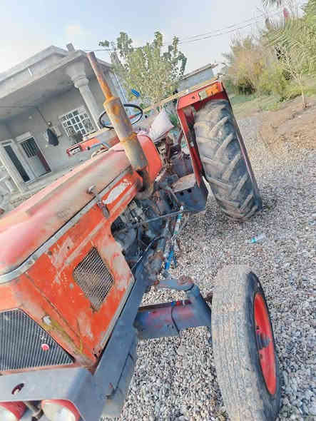 رجاءا الي يدور تحويل لايتصل
موديل 90 
سعر 6500بيه مجال 
سنويه بدون تحويل 
رقم مابيه 
مكان ديالى جلولاء 
***********
