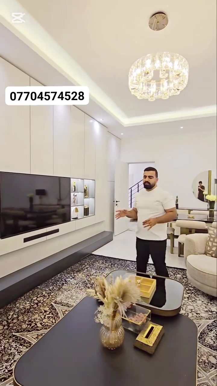 اجمل بيت في #اشتي_فيلج 
لمعرفة السعر يرجى التواصل
***********
او قومو بزيارة #عقارات_خطاب 
#كلوبال_ستي #مؤثث #اشتي_فليج
