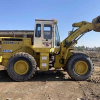 شفل كاوسكي • حجم ٧٠ • وارد ياباني