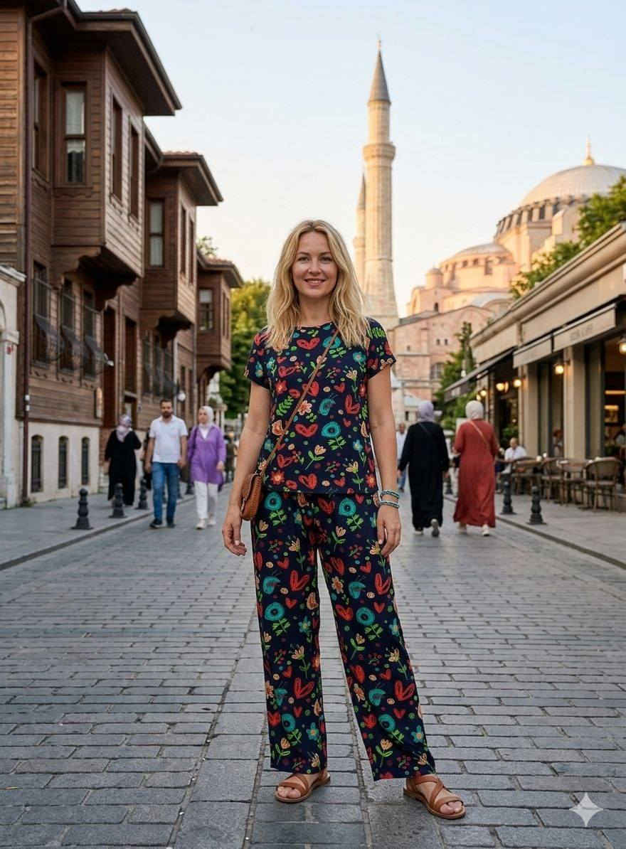 بلاش 😍
كشمير نسائي الدرزن يجي مشكل موديلات سعر الدرزن 55 الف  🚀🚀🚀


**إذا كنت صاحب هذا الإعلان وتريد حذفه لأي سبب، رجاءا أرسل رسالة إلى الدعم الفني**