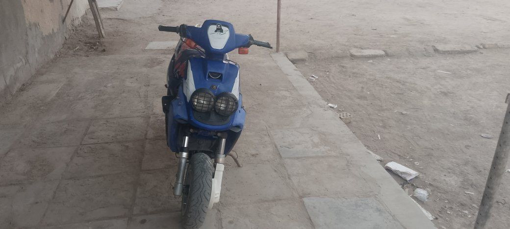 دراجه للبيع دراجه كايمه ما تشتغل ألسعر١٤٠قفل


**إذا كنت صاحب هذا الإعلان وتريد حذفه لأي سبب، رجاءا أرسل رسالة إلى الدعم الفني**