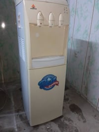براد ابو الدبة • نظيف ٩٥٪ • نجف شارع المدينة