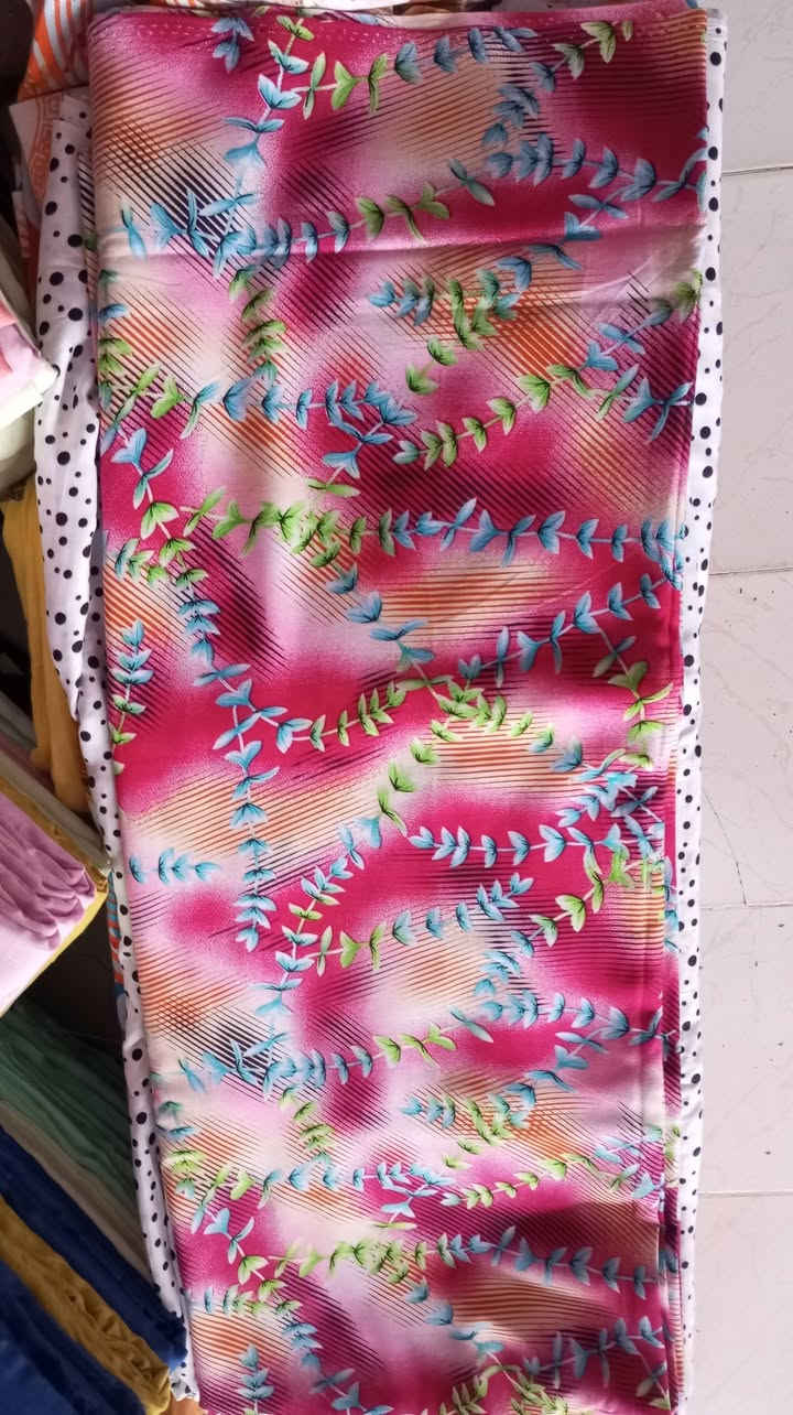 ✅ملاحف صحراوية ❤️
ديال اللبس ،الفصالة و الخياطة🧵👗✂️
ثوب ممتاز واشكال جديدة✅💯
التوصيل لجميع المدن  🚐
البيع بالجملة فقط 📦العادي 50 درهم و التركي 80درهم
التواصل عبر الواتساب↩️
https://wa.me/212635075959


**إذا كنت صاحب هذا الإعلان وتريد حذفه لأي سبب، رجاءا أرسل رسالة إلى الدعم الفني**