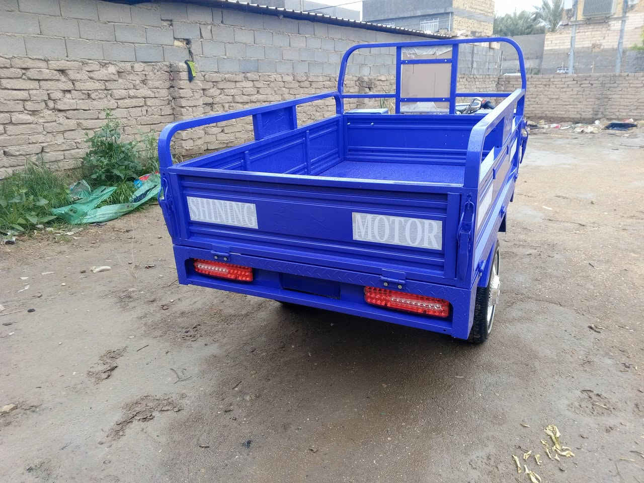 السلام عليكم ستوته جمره صقر موديل 2023 اوراق أصولي كهربائيات شغاله نكره سلف ستوته  مال جناي السعر 2200 وبيهه مجال والشراي بي خير ويدلل المكان حله ورديه خارج يم معمل ابو كيره/***********
