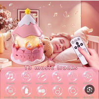 ٢١ • متنوعة • توصيل مجاني