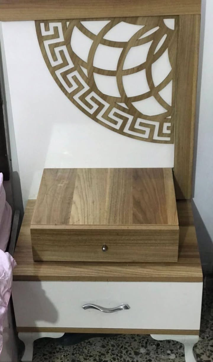 غرفه تركيه السعر 250 قفلها بغداد البياع


**إذا كنت صاحب هذا الإعلان وتريد حذفه لأي سبب، رجاءا أرسل رسالة إلى الدعم الفني**