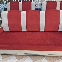 تخم للبيع للاستفسار ‏‪0773 250 9402‬‏