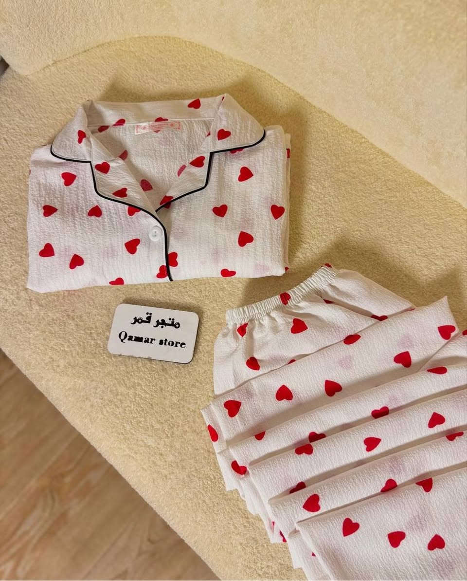 تخفيضات هائلة والقماش درجة اولى كلينكس 
سعر الدرزن صار ب84 الف 
قياسات قالب راهي 
وزن 50 الى 90 كغم
ازياء غزل لجمله فقططططط 
https://t.me/wsr0s


**إذا كنت صاحب هذا الإعلان وتريد حذفه لأي سبب، رجاءا أرسل رسالة إلى الدعم الفني**