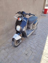 ماكس بوليس • كفاله • طلعت من حاويه