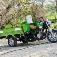 ستوته كهربائية • موديل ٢٢ • اوراق اصولية