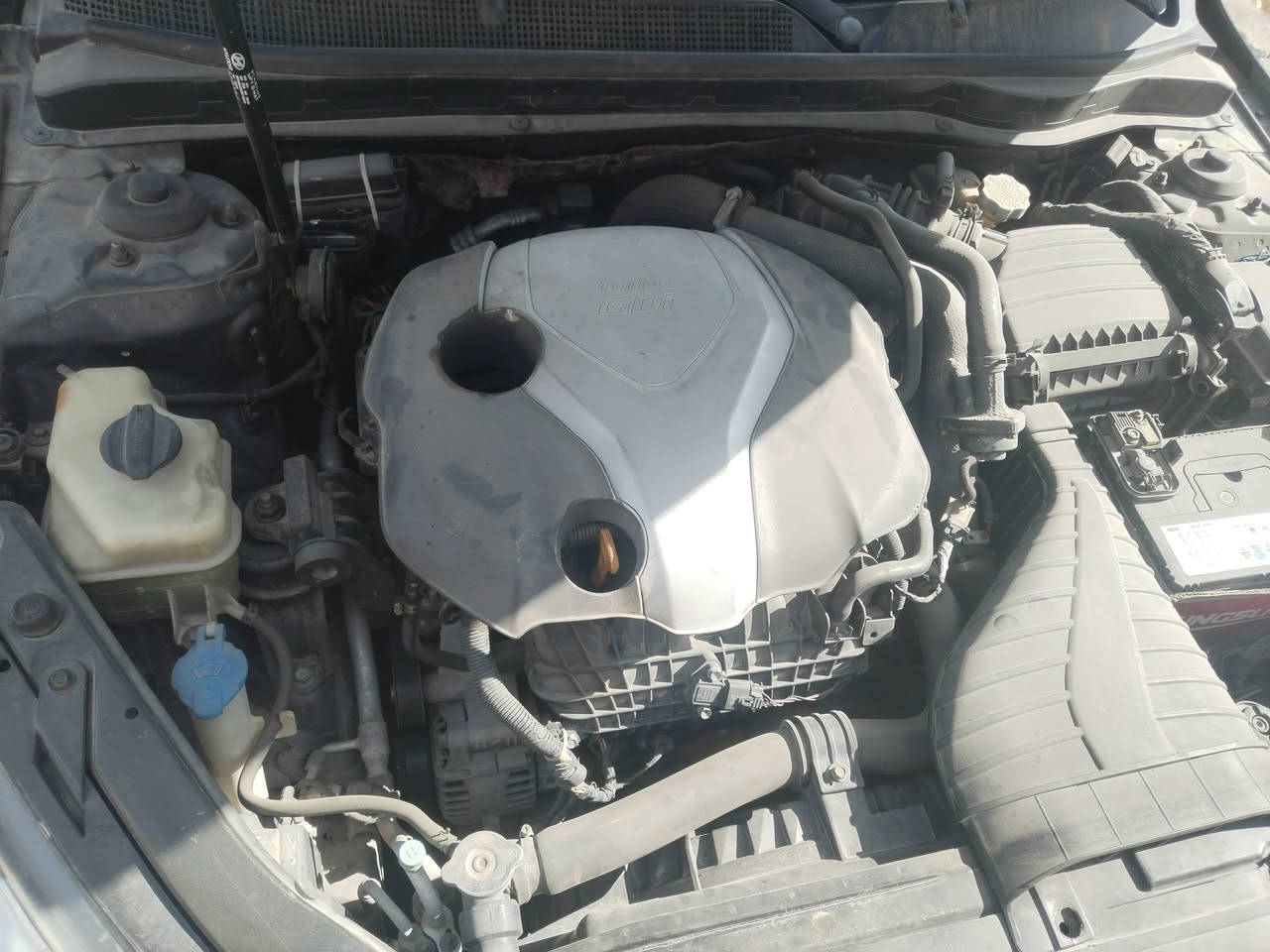 كيه اوتيمه 2011 سياره جديد مال جناي كامل مواصفات فتحه بلرامه مكينه وكير تبريد تخم تاير حداديه سياره جاهزه وحلوه احله منصور مابيهه حادث كفاله عامه بس بنيد مبدل بيهه مستعجل عله بيعهه مداور ثاني يوم السعر 115 $ورقه العنوان ناصريه فداء ***********
