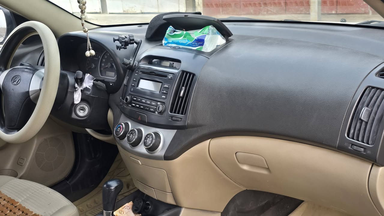 سيارا النترا هونداي 2010 رقم اربيل للبيع محرك 1600دكشن عالي تبريد تدفئه خير من الله محرك خير من الله حداديه كلش زينه منظومة الماء جديده فقط الدعاميه مبدله الاماميه والدوسه بجهة اليمنه مصبوغه رايدها ب120 ورقه العنوان بابل المحاويل منطقة المشرؤع قرب السريع الدولي محطة جنة الفرات الحمراء 
للاستفسار الاتصال على الرقم ***********
