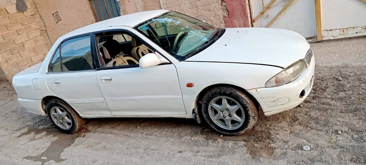 بروتون ٢٠٠١رقم بابل مشروع وطني سنويه ٢٠٣٠
***********///سعر ٢٦ وبيها مجال
